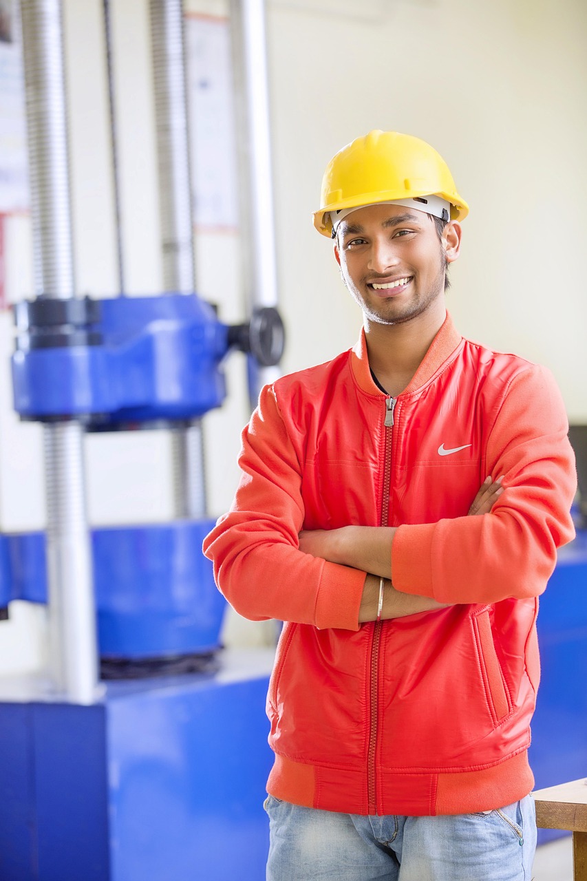 engineer, construction worker, builder, man, background, contractor, architecture, maintenance, outdoors, construction, industry, engineering, manager, occupation, beautiful wallpaper, employee, industrial, foreman, project