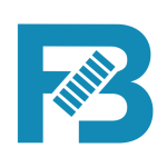 cropped favicon.png
