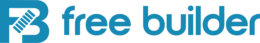 logo blue@4x
