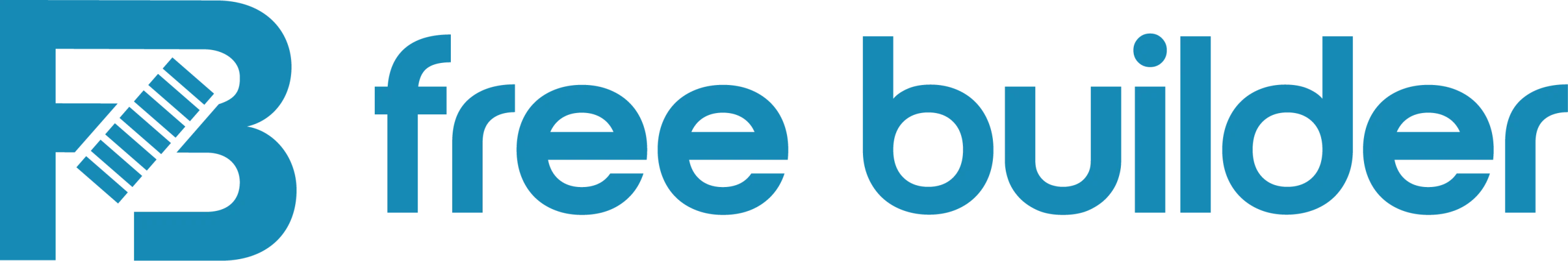 logo blue@4x