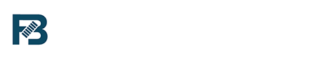 logo horizontal white blue@2x