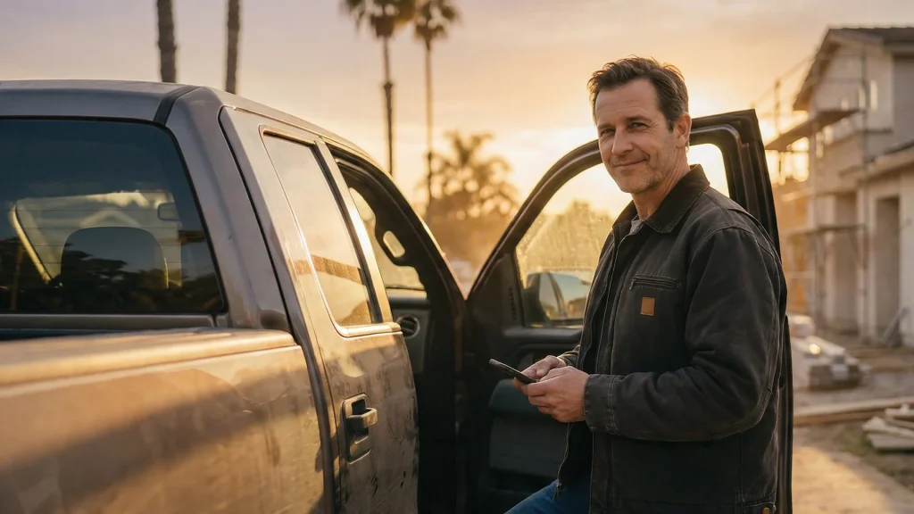 showcase 1